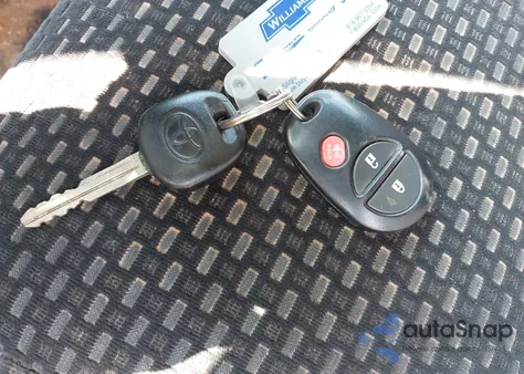 2013 Toyota Tundra Grade 5.7L V8 z USA, uszkodzony, nr VIN 5TFDW5F18DX310679